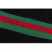 $40.00 USD Gucci T-Shirts Short Sleeved For Men #1302995