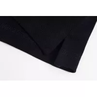 $40.00 USD Gucci T-Shirts Short Sleeved For Men #1302995