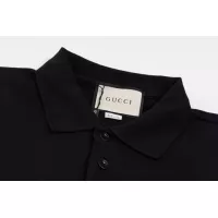 $40.00 USD Gucci T-Shirts Short Sleeved For Men #1302998