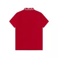 $40.00 USD Gucci T-Shirts Short Sleeved For Men #1302999