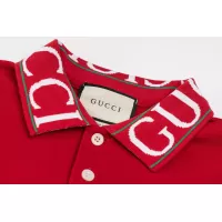 $40.00 USD Gucci T-Shirts Short Sleeved For Men #1302999