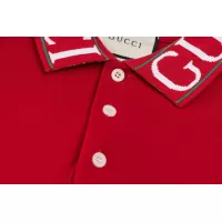 $40.00 USD Gucci T-Shirts Short Sleeved For Men #1302999
