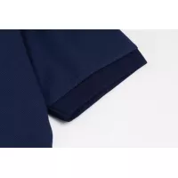 $40.00 USD Gucci T-Shirts Short Sleeved For Men #1303000