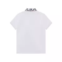 $40.00 USD Gucci T-Shirts Short Sleeved For Men #1303001