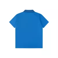 $40.00 USD Gucci T-Shirts Short Sleeved For Men #1303003