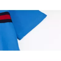$40.00 USD Gucci T-Shirts Short Sleeved For Men #1303003