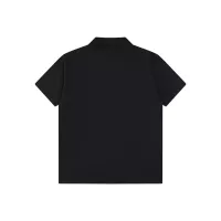 $40.00 USD Gucci T-Shirts Short Sleeved For Men #1303004