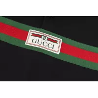 $40.00 USD Gucci T-Shirts Short Sleeved For Men #1303004