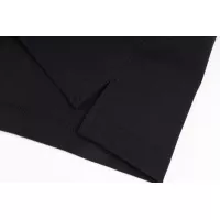 $40.00 USD Gucci T-Shirts Short Sleeved For Men #1303004