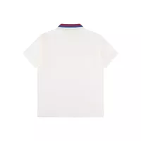 $40.00 USD Gucci T-Shirts Short Sleeved For Men #1303005