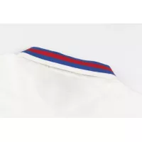 $40.00 USD Gucci T-Shirts Short Sleeved For Men #1303005