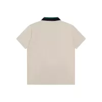 $40.00 USD Gucci T-Shirts Short Sleeved For Men #1303007