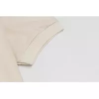 $40.00 USD Gucci T-Shirts Short Sleeved For Men #1303007