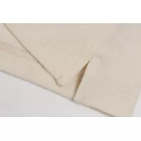 $40.00 USD Gucci T-Shirts Short Sleeved For Men #1303007