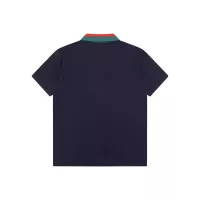 $40.00 USD Gucci T-Shirts Short Sleeved For Men #1303008