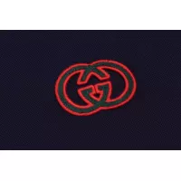 $40.00 USD Gucci T-Shirts Short Sleeved For Men #1303008