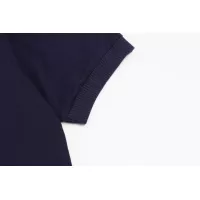 $40.00 USD Gucci T-Shirts Short Sleeved For Men #1303008