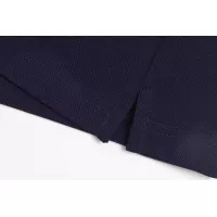 $40.00 USD Gucci T-Shirts Short Sleeved For Men #1303008