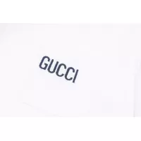 $40.00 USD Gucci T-Shirts Short Sleeved For Men #1303013