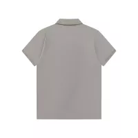 $40.00 USD Gucci T-Shirts Short Sleeved For Men #1303015