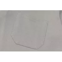 $40.00 USD Gucci T-Shirts Short Sleeved For Men #1303015