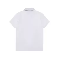 $40.00 USD Gucci T-Shirts Short Sleeved For Men #1303016