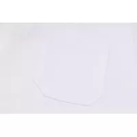 $40.00 USD Gucci T-Shirts Short Sleeved For Men #1303016