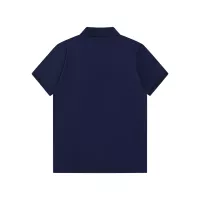 $40.00 USD Gucci T-Shirts Short Sleeved For Men #1303017