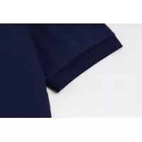 $40.00 USD Gucci T-Shirts Short Sleeved For Men #1303017