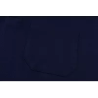 $40.00 USD Gucci T-Shirts Short Sleeved For Men #1303017
