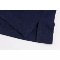 $40.00 USD Gucci T-Shirts Short Sleeved For Men #1303017