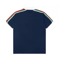 $40.00 USD Gucci T-Shirts Short Sleeved For Men #1303018