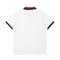 $40.00 USD Gucci T-Shirts Short Sleeved For Men #1303021