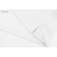 $40.00 USD Gucci T-Shirts Short Sleeved For Men #1303021