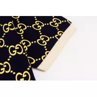 $41.00 USD Gucci T-Shirts Short Sleeved For Men #1303024
