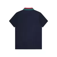 $40.00 USD Gucci T-Shirts Short Sleeved For Men #1303026