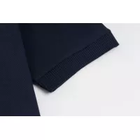 $40.00 USD Gucci T-Shirts Short Sleeved For Men #1303026