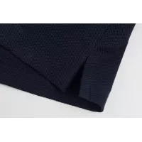 $40.00 USD Gucci T-Shirts Short Sleeved For Men #1303026