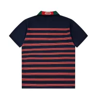 $41.00 USD Gucci T-Shirts Short Sleeved For Men #1303028