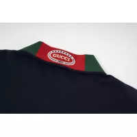 $41.00 USD Gucci T-Shirts Short Sleeved For Men #1303028