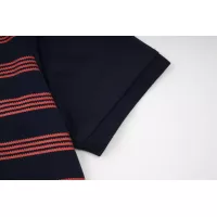 $41.00 USD Gucci T-Shirts Short Sleeved For Men #1303028