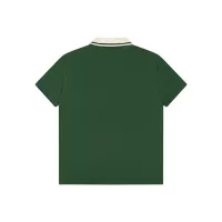 $40.00 USD Gucci T-Shirts Short Sleeved For Men #1303029