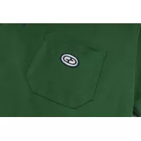 $40.00 USD Gucci T-Shirts Short Sleeved For Men #1303029