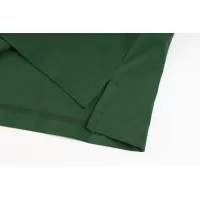 $40.00 USD Gucci T-Shirts Short Sleeved For Men #1303029