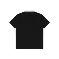$40.00 USD Gucci T-Shirts Short Sleeved For Men #1303030