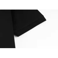 $40.00 USD Gucci T-Shirts Short Sleeved For Men #1303030