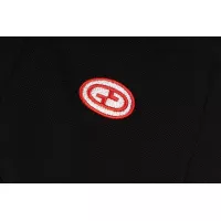 $40.00 USD Gucci T-Shirts Short Sleeved For Men #1303030