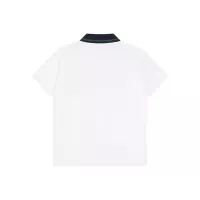$40.00 USD Gucci T-Shirts Short Sleeved For Men #1303032