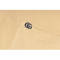 $40.00 USD Gucci T-Shirts Short Sleeved For Men #1303034