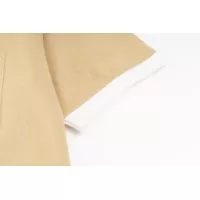 $40.00 USD Gucci T-Shirts Short Sleeved For Men #1303034
